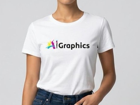 Creative Print